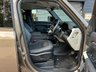 USED 2020 70 LAND ROVER DEFENDER 2.0 SD4 First Edition SUV 5dr Diesel Auto 4WD Euro 6 (s/s) (240 ps) VAT QUALIFYING PRICE PLUS VAT