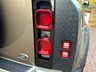 USED 2020 70 LAND ROVER DEFENDER 2.0 SD4 First Edition SUV 5dr Diesel Auto 4WD Euro 6 (s/s) (240 ps) VAT QUALIFYING PRICE PLUS VAT