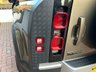 USED 2020 70 LAND ROVER DEFENDER 2.0 SD4 First Edition SUV 5dr Diesel Auto 4WD Euro 6 (s/s) (240 ps) VAT QUALIFYING PRICE PLUS VAT