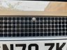 USED 2020 70 LAND ROVER DEFENDER 2.0 SD4 First Edition SUV 5dr Diesel Auto 4WD Euro 6 (s/s) (240 ps) VAT QUALIFYING PRICE PLUS VAT
