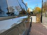 USED 2020 70 LAND ROVER DEFENDER 2.0 SD4 First Edition SUV 5dr Diesel Auto 4WD Euro 6 (s/s) (240 ps) VAT QUALIFYING PRICE PLUS VAT