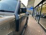 USED 2020 70 LAND ROVER DEFENDER 2.0 SD4 First Edition SUV 5dr Diesel Auto 4WD Euro 6 (s/s) (240 ps) VAT QUALIFYING PRICE PLUS VAT