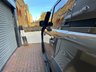USED 2020 70 LAND ROVER DEFENDER 2.0 SD4 First Edition SUV 5dr Diesel Auto 4WD Euro 6 (s/s) (240 ps) VAT QUALIFYING PRICE PLUS VAT