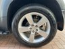 USED 2020 70 LAND ROVER DEFENDER 2.0 SD4 First Edition SUV 5dr Diesel Auto 4WD Euro 6 (s/s) (240 ps) VAT QUALIFYING PRICE PLUS VAT