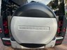 USED 2020 70 LAND ROVER DEFENDER 2.0 SD4 First Edition SUV 5dr Diesel Auto 4WD Euro 6 (s/s) (240 ps) VAT QUALIFYING PRICE PLUS VAT