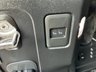 USED 2020 70 LAND ROVER DEFENDER 2.0 SD4 First Edition SUV 5dr Diesel Auto 4WD Euro 6 (s/s) (240 ps) VAT QUALIFYING PRICE PLUS VAT