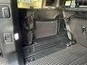 USED 2020 70 LAND ROVER DEFENDER 2.0 SD4 First Edition SUV 5dr Diesel Auto 4WD Euro 6 (s/s) (240 ps) VAT QUALIFYING PRICE PLUS VAT