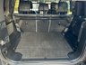 USED 2020 70 LAND ROVER DEFENDER 2.0 SD4 First Edition SUV 5dr Diesel Auto 4WD Euro 6 (s/s) (240 ps) VAT QUALIFYING PRICE PLUS VAT