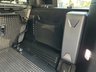 USED 2020 70 LAND ROVER DEFENDER 2.0 SD4 First Edition SUV 5dr Diesel Auto 4WD Euro 6 (s/s) (240 ps) VAT QUALIFYING PRICE PLUS VAT