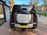 USED 2020 70 LAND ROVER DEFENDER 2.0 SD4 First Edition SUV 5dr Diesel Auto 4WD Euro 6 (s/s) (240 ps) VAT QUALIFYING PRICE PLUS VAT