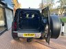 USED 2020 70 LAND ROVER DEFENDER 2.0 SD4 First Edition SUV 5dr Diesel Auto 4WD Euro 6 (s/s) (240 ps) VAT QUALIFYING PRICE PLUS VAT
