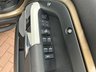 USED 2020 70 LAND ROVER DEFENDER 2.0 SD4 First Edition SUV 5dr Diesel Auto 4WD Euro 6 (s/s) (240 ps) VAT QUALIFYING PRICE PLUS VAT