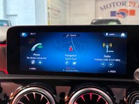 USED 2019 69 MERCEDES-BENZ A-CLASS 1.3 A200 AMG Line (Premium) Hatchback 5dr Petrol Manual Euro 6 (s/s) (163 ps) Advanced Navigation Package