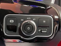 USED 2019 69 MERCEDES-BENZ A-CLASS 1.3 A200 AMG Line (Premium) Hatchback 5dr Petrol Manual Euro 6 (s/s) (163 ps) Advanced Navigation Package
