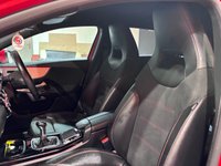 USED 2019 69 MERCEDES-BENZ A-CLASS 1.3 A200 AMG Line (Premium) Hatchback 5dr Petrol Manual Euro 6 (s/s) (163 ps) Advanced Navigation Package