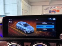 USED 2019 69 MERCEDES-BENZ A-CLASS 1.3 A200 AMG Line (Premium) Hatchback 5dr Petrol Manual Euro 6 (s/s) (163 ps) Advanced Navigation Package