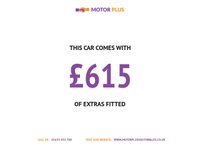 USED 2019 69 MERCEDES-BENZ A-CLASS 1.3 A200 AMG Line (Premium) Hatchback 5dr Petrol Manual Euro 6 (s/s) (163 ps) Advanced Navigation Package