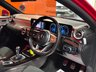 USED 2019 69 MERCEDES-BENZ A-CLASS 1.3 A200 AMG Line (Premium) Hatchback 5dr Petrol Manual Euro 6 (s/s) (163 ps) Advanced Navigation Package