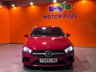 USED 2019 69 MERCEDES-BENZ A-CLASS 1.3 A200 AMG Line (Premium) Hatchback 5dr Petrol Manual Euro 6 (s/s) (163 ps) Advanced Navigation Package