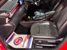 USED 2019 69 MERCEDES-BENZ A-CLASS 1.3 A200 AMG Line (Premium) Hatchback 5dr Petrol Manual Euro 6 (s/s) (163 ps) Advanced Navigation Package
