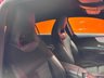 USED 2019 69 MERCEDES-BENZ A-CLASS 1.3 A200 AMG Line (Premium) Hatchback 5dr Petrol Manual Euro 6 (s/s) (163 ps) Advanced Navigation Package