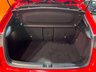 USED 2019 69 MERCEDES-BENZ A-CLASS 1.3 A200 AMG Line (Premium) Hatchback 5dr Petrol Manual Euro 6 (s/s) (163 ps) Advanced Navigation Package