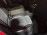 USED 2019 69 MERCEDES-BENZ A-CLASS 1.3 A200 AMG Line (Premium) Hatchback 5dr Petrol Manual Euro 6 (s/s) (163 ps) Advanced Navigation Package