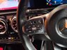 USED 2019 69 MERCEDES-BENZ A-CLASS 1.3 A200 AMG Line (Premium) Hatchback 5dr Petrol Manual Euro 6 (s/s) (163 ps) Advanced Navigation Package