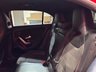 USED 2019 69 MERCEDES-BENZ A-CLASS 1.3 A200 AMG Line (Premium) Hatchback 5dr Petrol Manual Euro 6 (s/s) (163 ps) Advanced Navigation Package