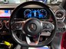 USED 2019 69 MERCEDES-BENZ A-CLASS 1.3 A200 AMG Line (Premium) Hatchback 5dr Petrol Manual Euro 6 (s/s) (163 ps) Advanced Navigation Package