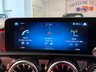USED 2019 69 MERCEDES-BENZ A-CLASS 1.3 A200 AMG Line (Premium) Hatchback 5dr Petrol Manual Euro 6 (s/s) (163 ps) Advanced Navigation Package