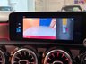 USED 2019 69 MERCEDES-BENZ A-CLASS 1.3 A200 AMG Line (Premium) Hatchback 5dr Petrol Manual Euro 6 (s/s) (163 ps) Advanced Navigation Package