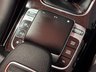 USED 2019 69 MERCEDES-BENZ A-CLASS 1.3 A200 AMG Line (Premium) Hatchback 5dr Petrol Manual Euro 6 (s/s) (163 ps) Advanced Navigation Package