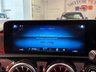 USED 2019 69 MERCEDES-BENZ A-CLASS 1.3 A200 AMG Line (Premium) Hatchback 5dr Petrol Manual Euro 6 (s/s) (163 ps) Advanced Navigation Package