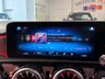 USED 2019 69 MERCEDES-BENZ A-CLASS 1.3 A200 AMG Line (Premium) Hatchback 5dr Petrol Manual Euro 6 (s/s) (163 ps) Advanced Navigation Package
