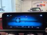 USED 2019 69 MERCEDES-BENZ A-CLASS 1.3 A200 AMG Line (Premium) Hatchback 5dr Petrol Manual Euro 6 (s/s) (163 ps) Advanced Navigation Package