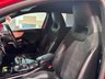 USED 2019 69 MERCEDES-BENZ A-CLASS 1.3 A200 AMG Line (Premium) Hatchback 5dr Petrol Manual Euro 6 (s/s) (163 ps) Advanced Navigation Package