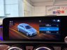 USED 2019 69 MERCEDES-BENZ A-CLASS 1.3 A200 AMG Line (Premium) Hatchback 5dr Petrol Manual Euro 6 (s/s) (163 ps) Advanced Navigation Package