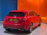 USED 2019 69 MERCEDES-BENZ A-CLASS 1.3 A200 AMG Line (Premium) Hatchback 5dr Petrol Manual Euro 6 (s/s) (163 ps) Advanced Navigation Package