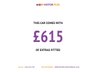 USED 2019 69 MERCEDES-BENZ A-CLASS 1.3 A200 AMG Line (Premium) Hatchback 5dr Petrol Manual Euro 6 (s/s) (163 ps) Advanced Navigation Package