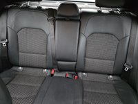 USED 2020 69 KIA XCEED 1.0 T-GDi 3 SUV 5dr Petrol Manual Euro 6 (s/s) (118 bhp) REAR CAMERA, SAT NAV, HEATED SEATS