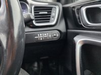 USED 2020 69 KIA XCEED 1.0 T-GDi 3 SUV 5dr Petrol Manual Euro 6 (s/s) (118 bhp) REAR CAMERA, SAT NAV, HEATED SEATS