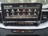 USED 2020 69 KIA XCEED 1.0 T-GDi 3 SUV 5dr Petrol Manual Euro 6 (s/s) (118 bhp) REAR CAMERA, SAT NAV, HEATED SEATS