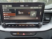 USED 2020 69 KIA XCEED 1.0 T-GDi 3 SUV 5dr Petrol Manual Euro 6 (s/s) (118 bhp) REAR CAMERA, SAT NAV, HEATED SEATS