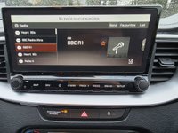 USED 2020 69 KIA XCEED 1.0 T-GDi 3 SUV 5dr Petrol Manual Euro 6 (s/s) (118 bhp) REAR CAMERA, SAT NAV, HEATED SEATS