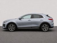 USED 2020 69 KIA XCEED 1.0 T-GDi 3 SUV 5dr Petrol Manual Euro 6 (s/s) (118 bhp) REAR CAMERA, SAT NAV, HEATED SEATS