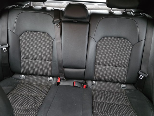 2020 KIA XCEED - Photo 12