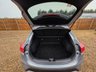 USED 2020 69 KIA XCEED 1.0 T-GDi 3 SUV 5dr Petrol Manual Euro 6 (s/s) (118 bhp) REAR CAMERA, SAT NAV, HEATED SEATS