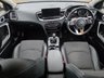 USED 2020 69 KIA XCEED 1.0 T-GDi 3 SUV 5dr Petrol Manual Euro 6 (s/s) (118 bhp) REAR CAMERA, SAT NAV, HEATED SEATS