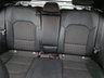 USED 2020 69 KIA XCEED 1.0 T-GDi 3 SUV 5dr Petrol Manual Euro 6 (s/s) (118 bhp) REAR CAMERA, SAT NAV, HEATED SEATS